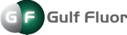 Gulf Fluor